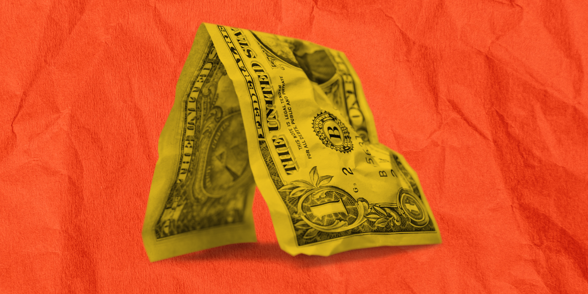 Kinas trumfkort får fondjättar att jaga rabatt på Kina-börsen