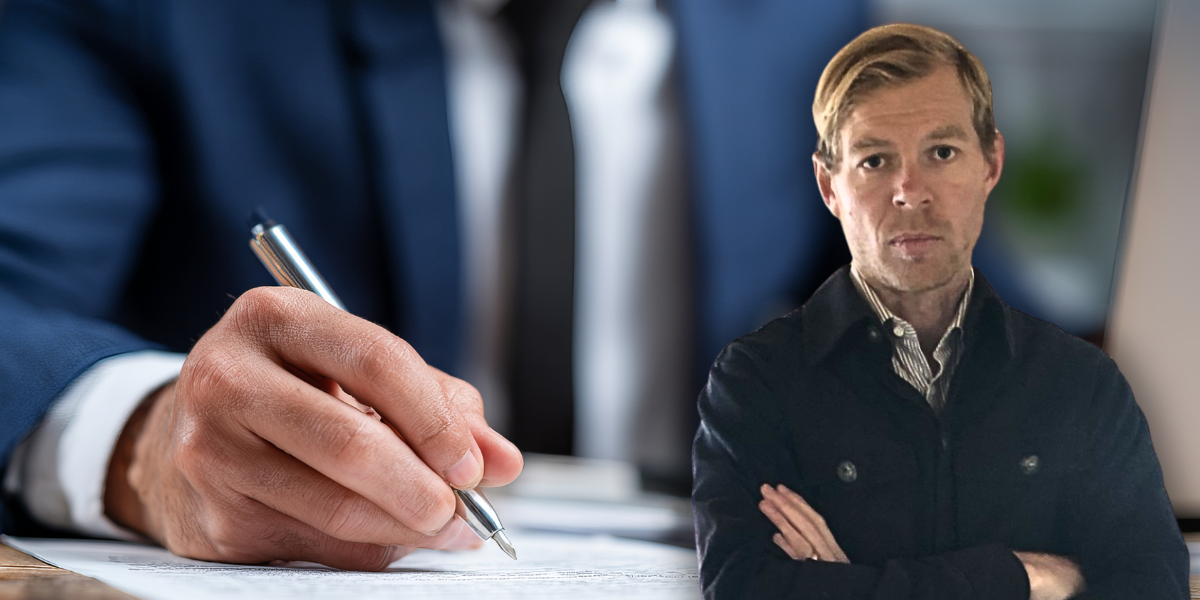 Storbankerna borde öka sina kreditförluster