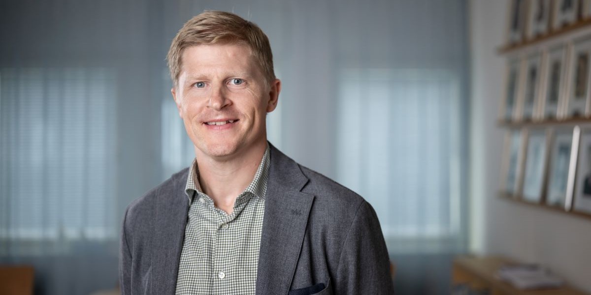 Börsprofessorn: Kostnaden som många småsparare missar