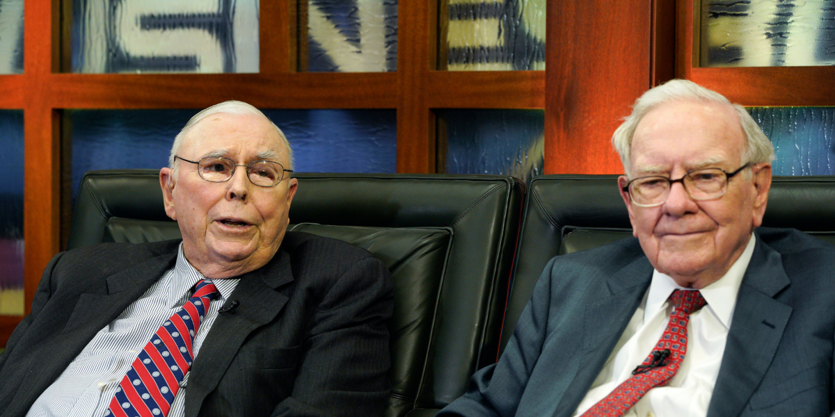 Miljardärens sju goda råd – till ett eländigt liv