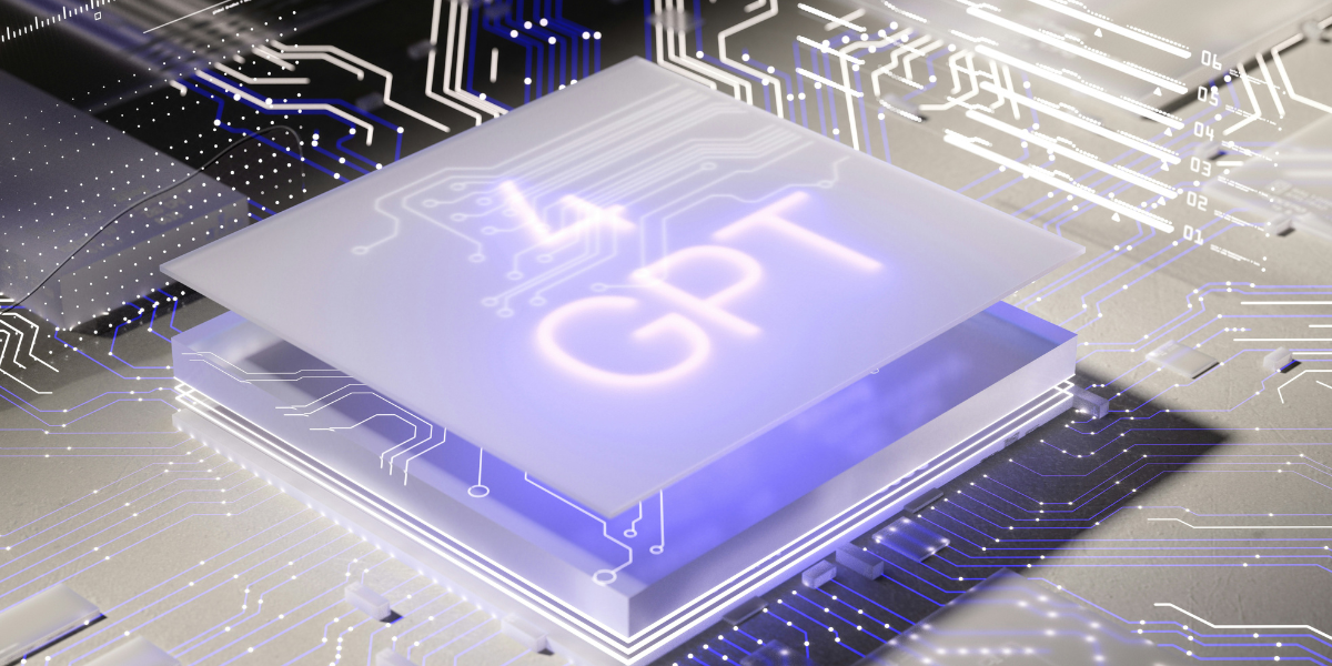 AI skapar global brist på minneschip