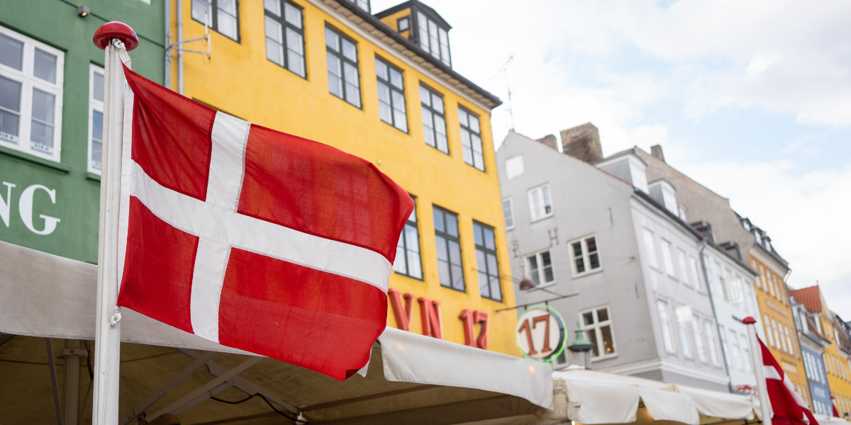 Dansk chock: Bakslag i enorm skatteskandal