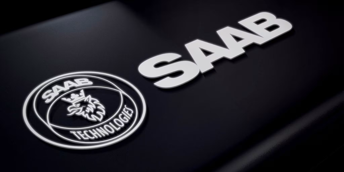 Saab går in tungt i svenskt rymdbolag – satsar nästan 100 miljoner