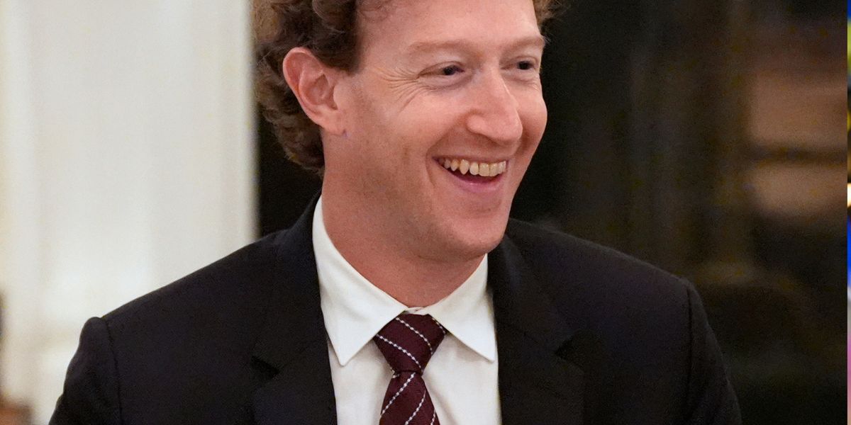 USA:s rikaste har blivit vansinnigt mycket rikare