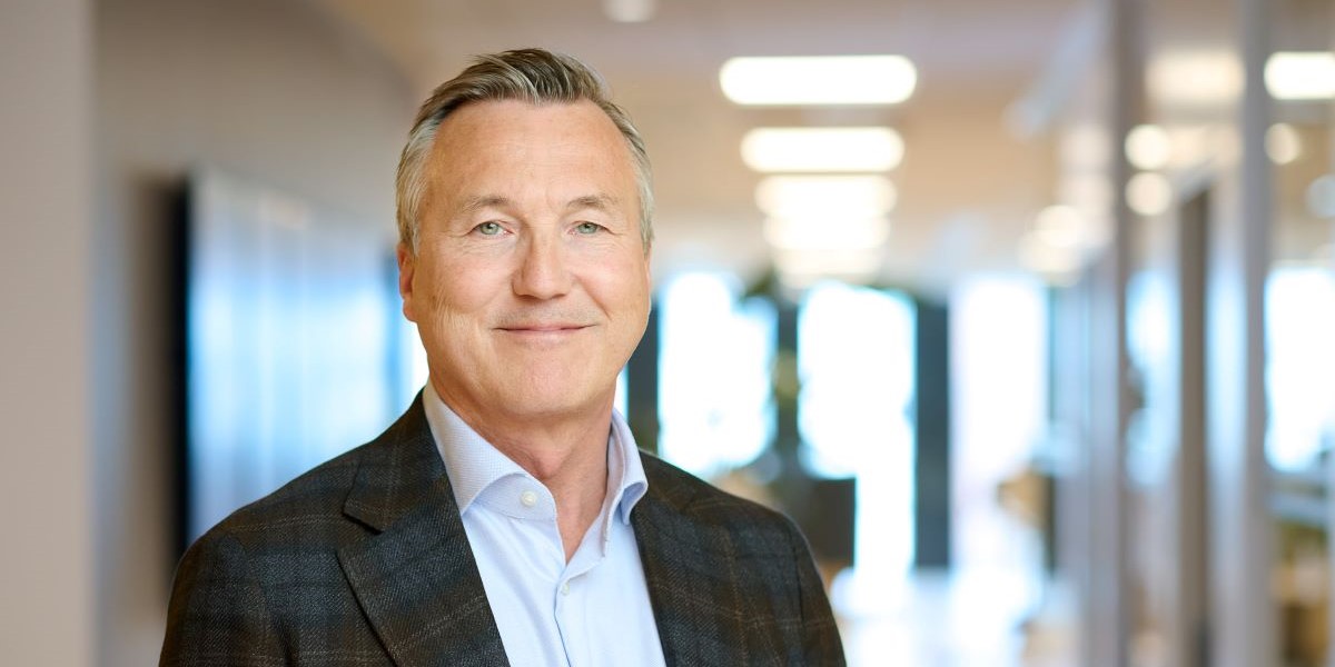 McDonalds-toppen om svenska burgarkampen: ”Vi expanderar”