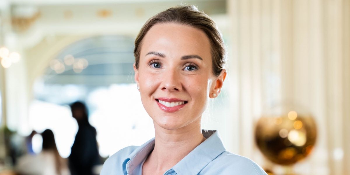 Förvaltaren om fondens rapportrusare: “Det vill jag se nu”