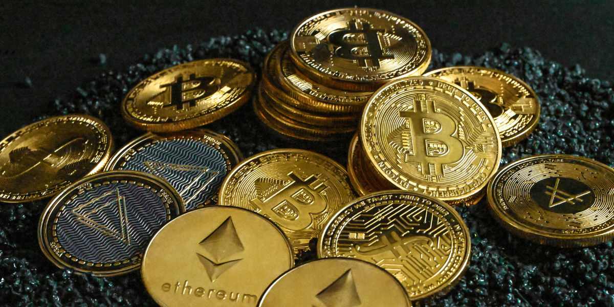 Expertvarning: Stablecoins hotar det globala finanssystemet