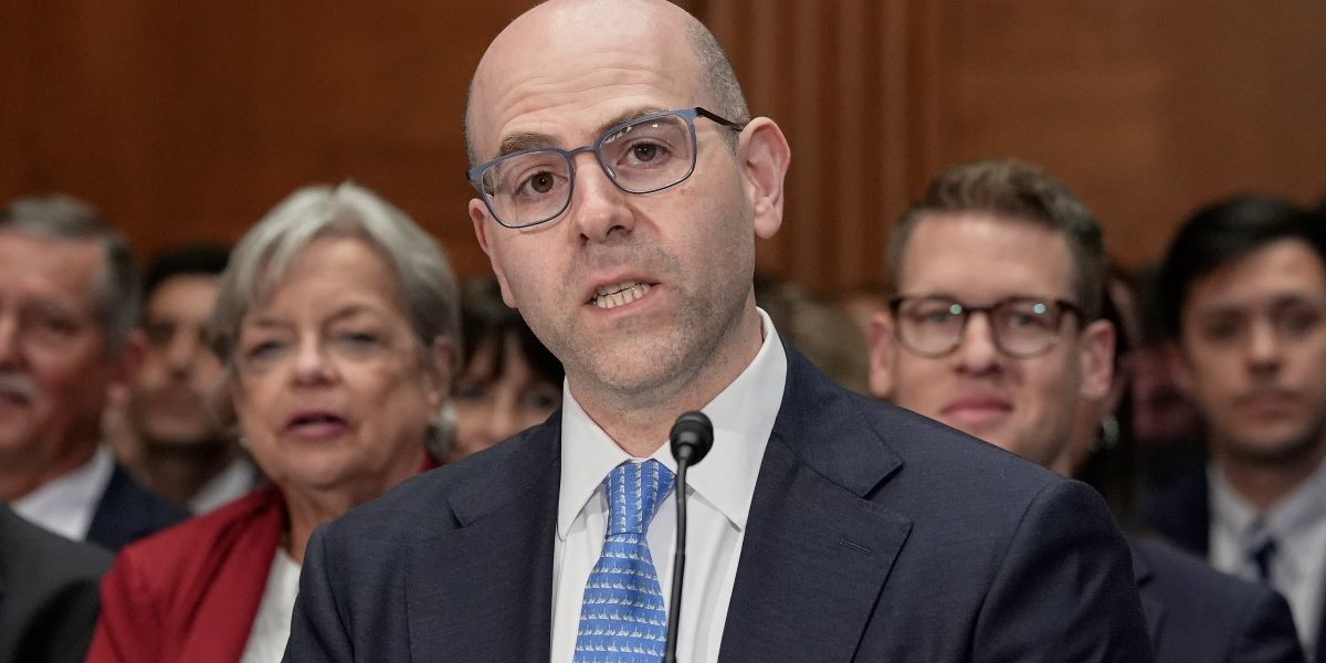 Flera Fed-ledamöter tveksamma till nya räntesänkningar