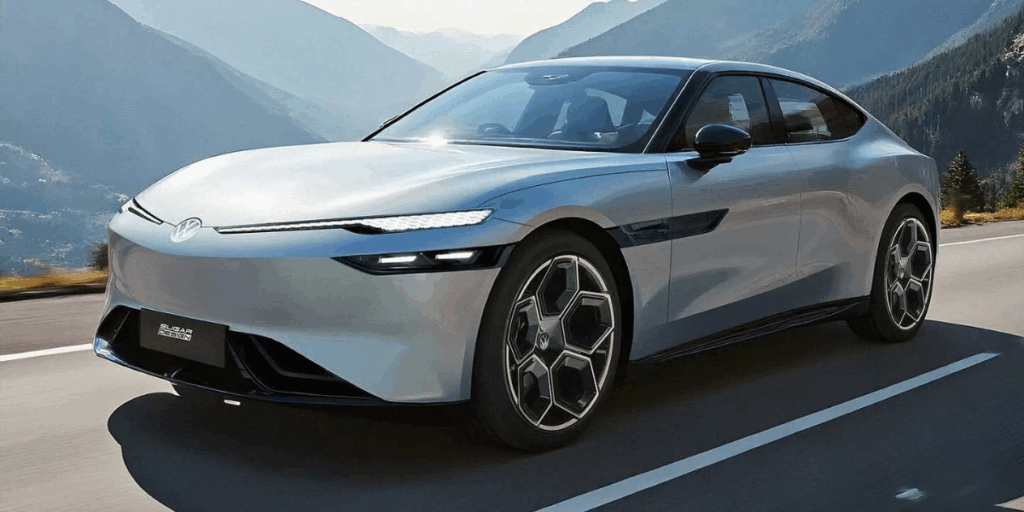 Alla dessa bilder är renderade av Sugar design. (Foto: Sugar design)