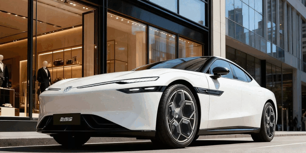 Ja vad som döljer sig bakom vet vi inte men det går att gissa. (Foto: Sugar design)