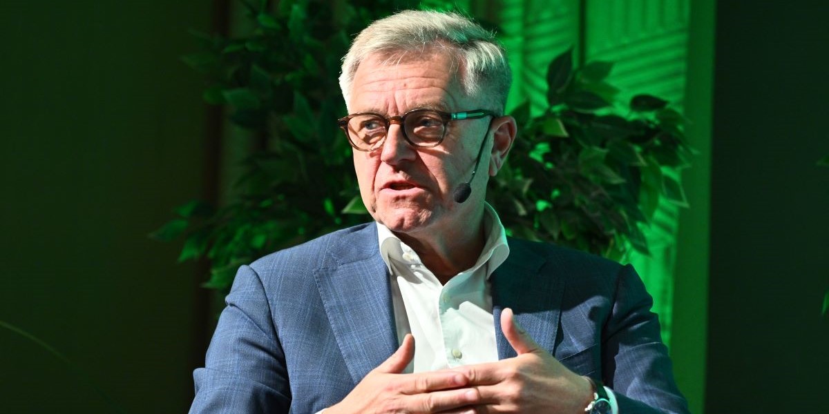 Banken: Dags att köpa börsens verkstadsklassiker