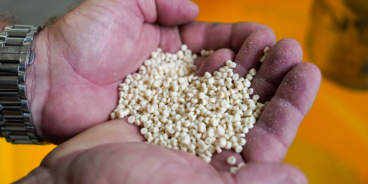 EU-landet kan ta täten i en snabbt växande miljardindustri