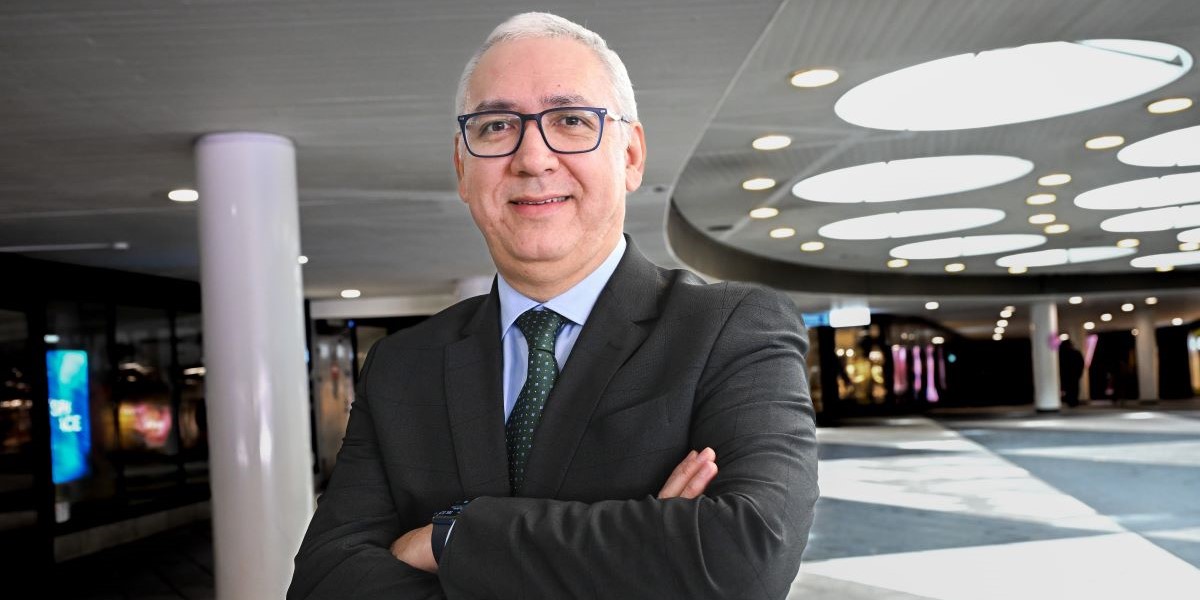 15 av 25 analytiker har köpråd: Dags för nytändning i aktien?