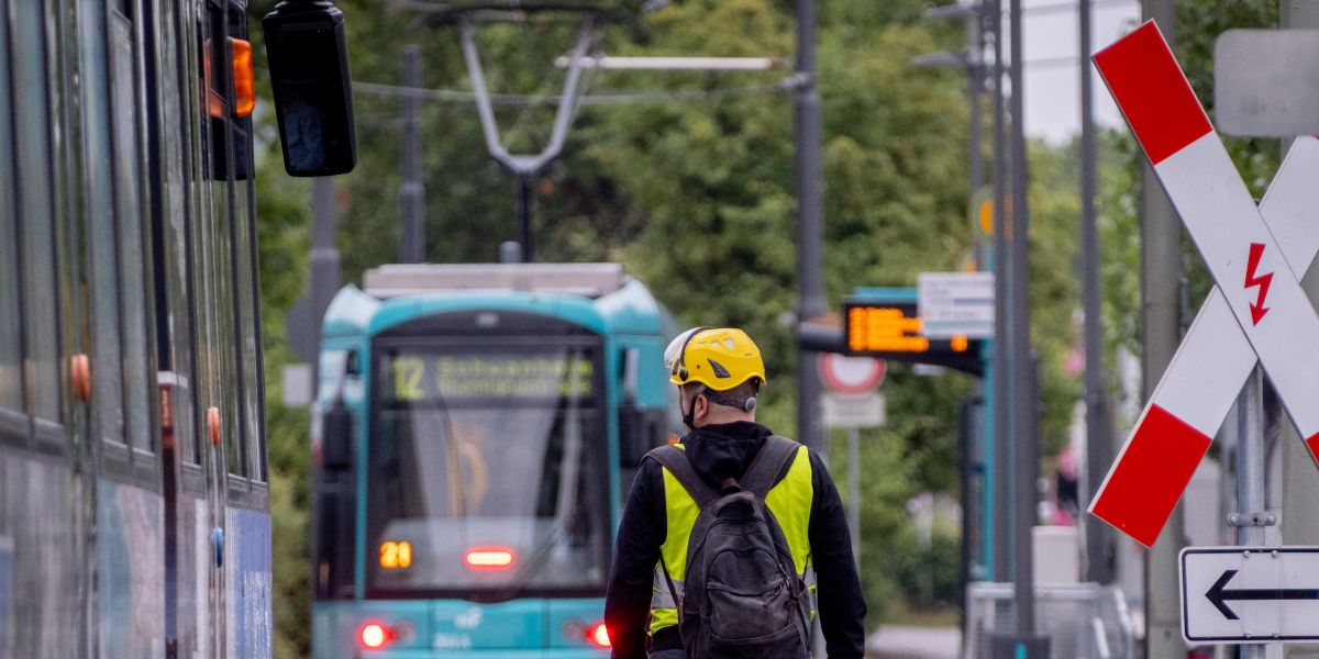 Blackrock-topp spår AI-boom på Europas börser