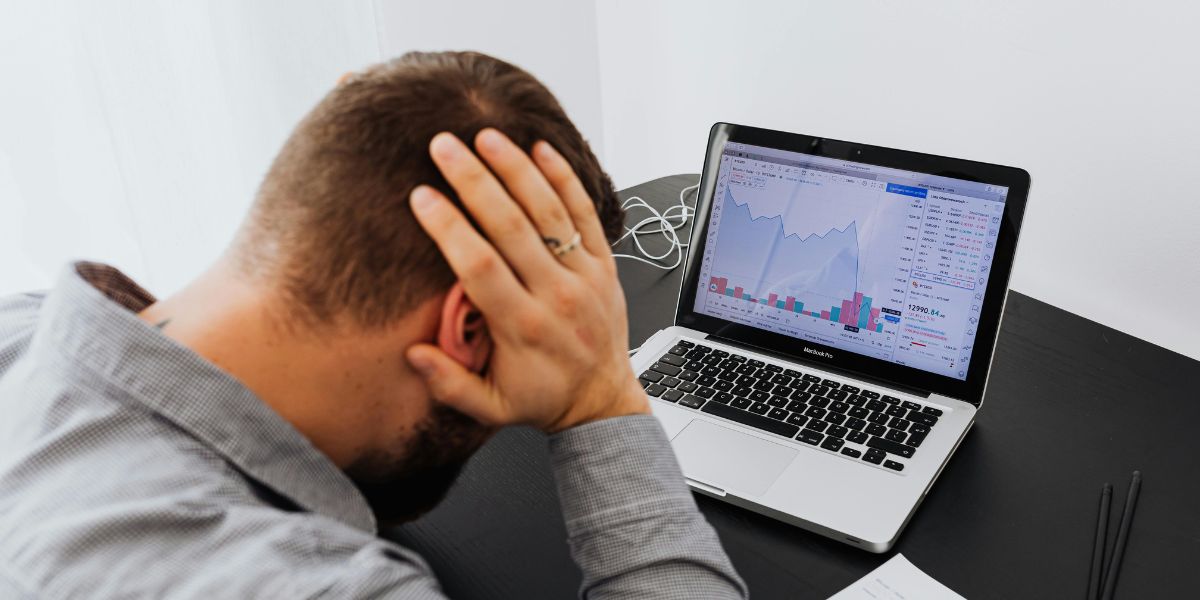 AI-frossa hos svenska fondsparare i november