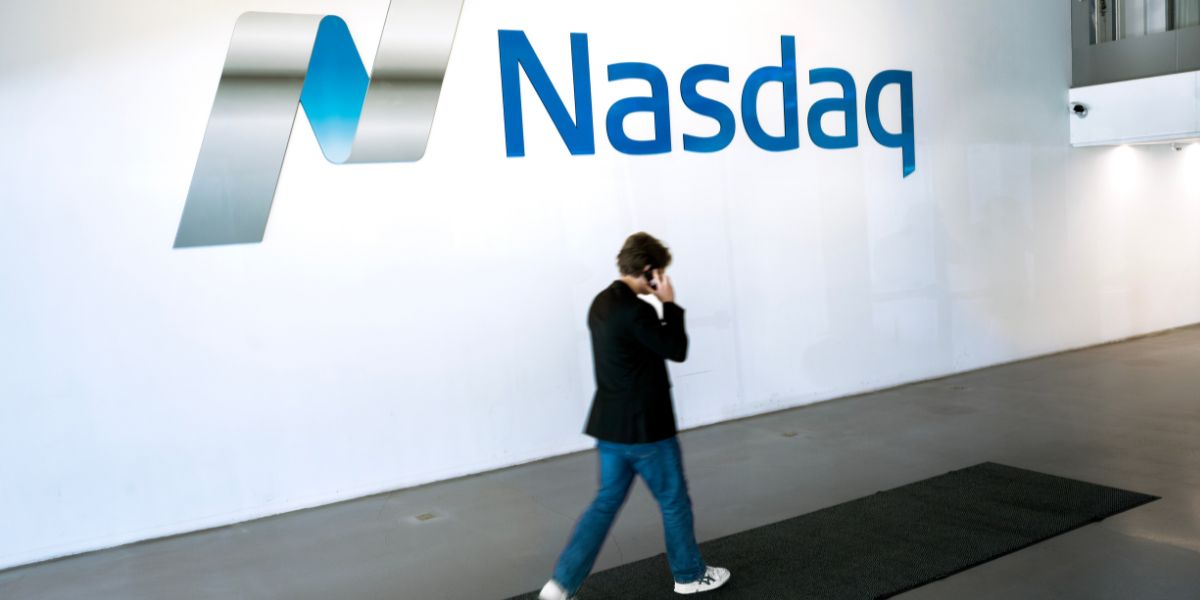 Skugga vd:n? Köper aktier för nära 3 miljoner