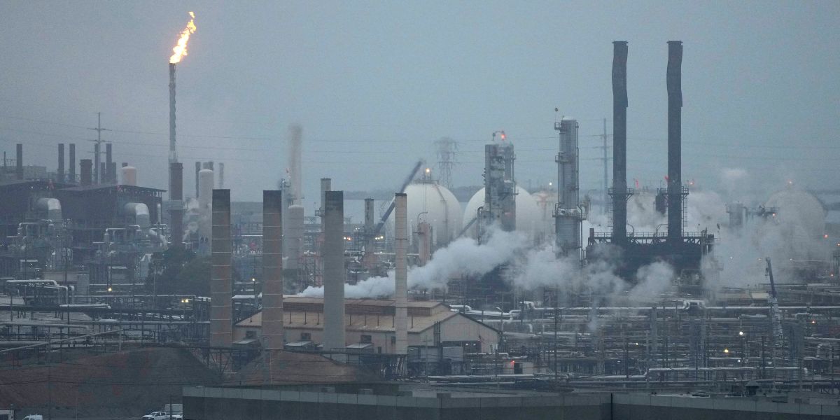 Smutsiga och svartlistade bolag i Sjunde AP-fonden