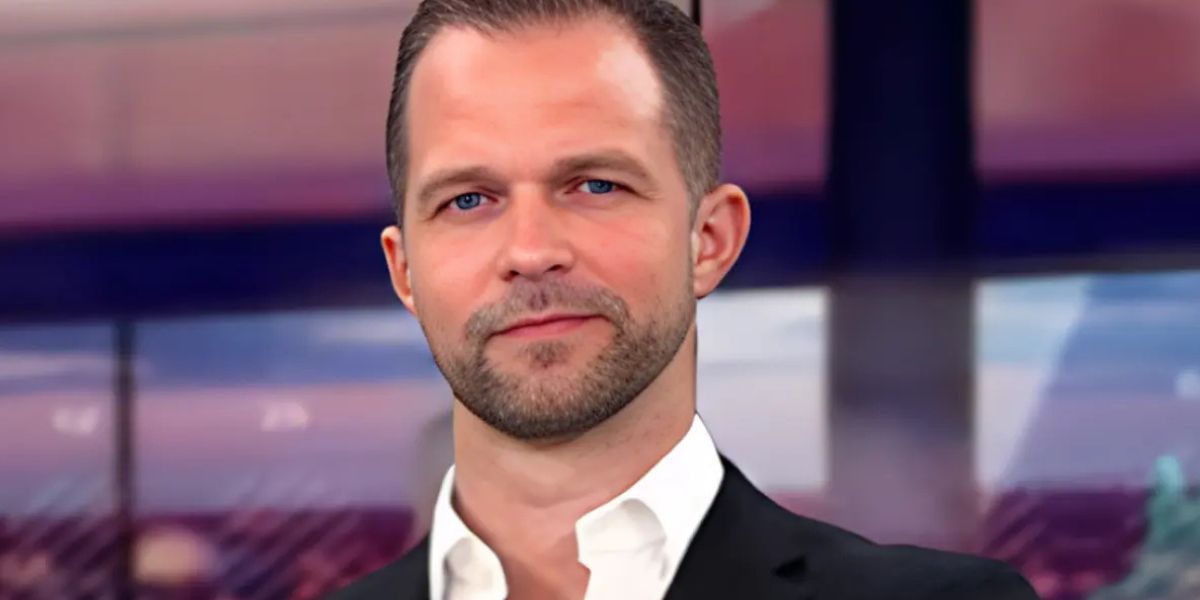 Pricksäker guru spår rivstart på börsen 2026: ”Inte orolig”