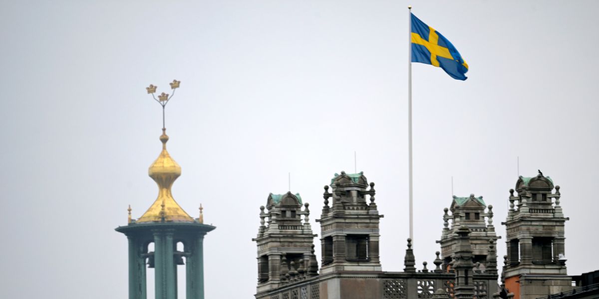 Framtidstron stark hos 8 av 10 bankchefer