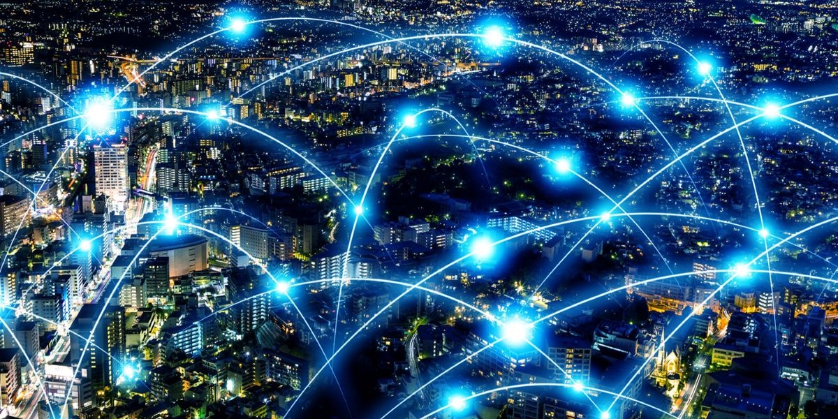 Nu rustar Finansinspektionen för krig