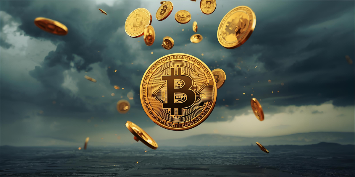 Raset fortsätter på kryptomarknaden – men är det så allvarligt?