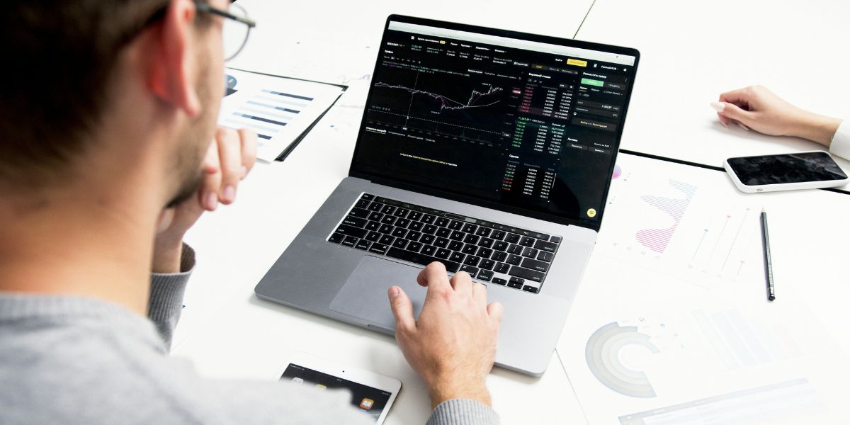 Svenska fondsparandet slår alla tiders rekord