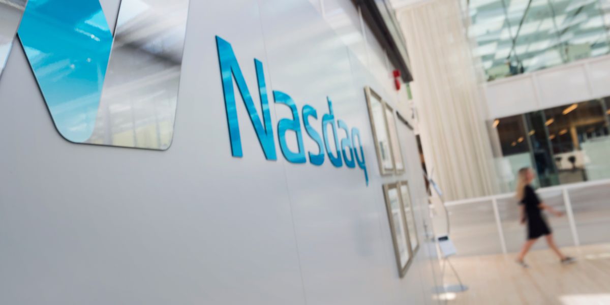 Svenskarnas fondförmögenhet slår alla tiders rekord