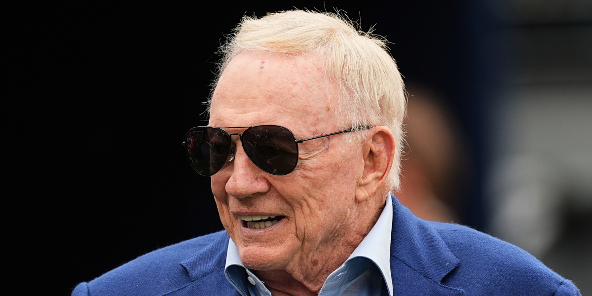 Boom för naturgas när AI driver energihunger