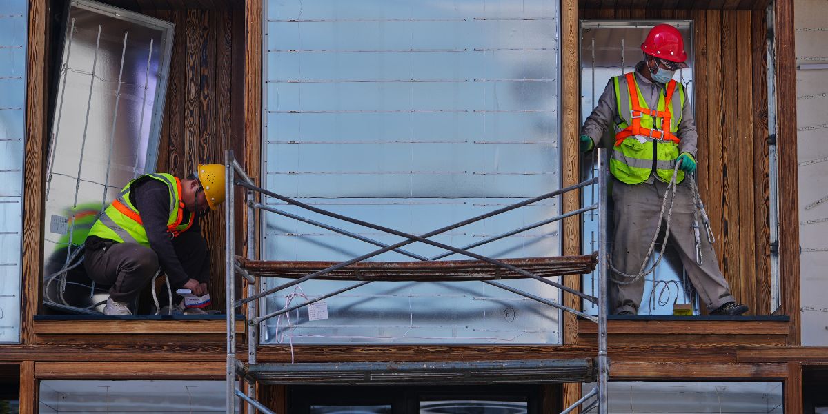 Vacklande start på Q4 för Kinas ekonomi