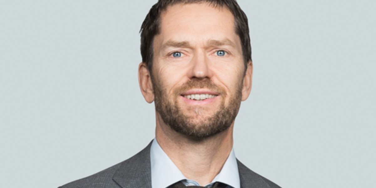 Ser starka orostecken i USA:s ekonomi: “En rävsax”