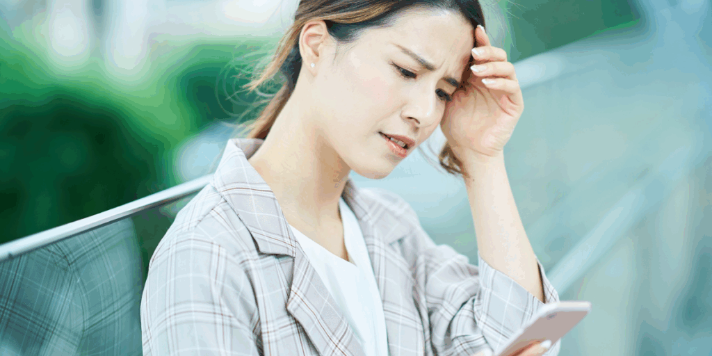 Borde du också välja ISK?