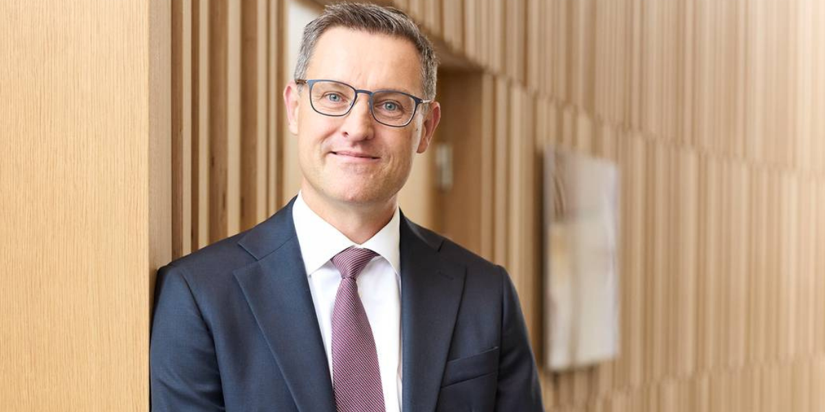 Novo Nordisks kris: Så ska de ta sig ur den