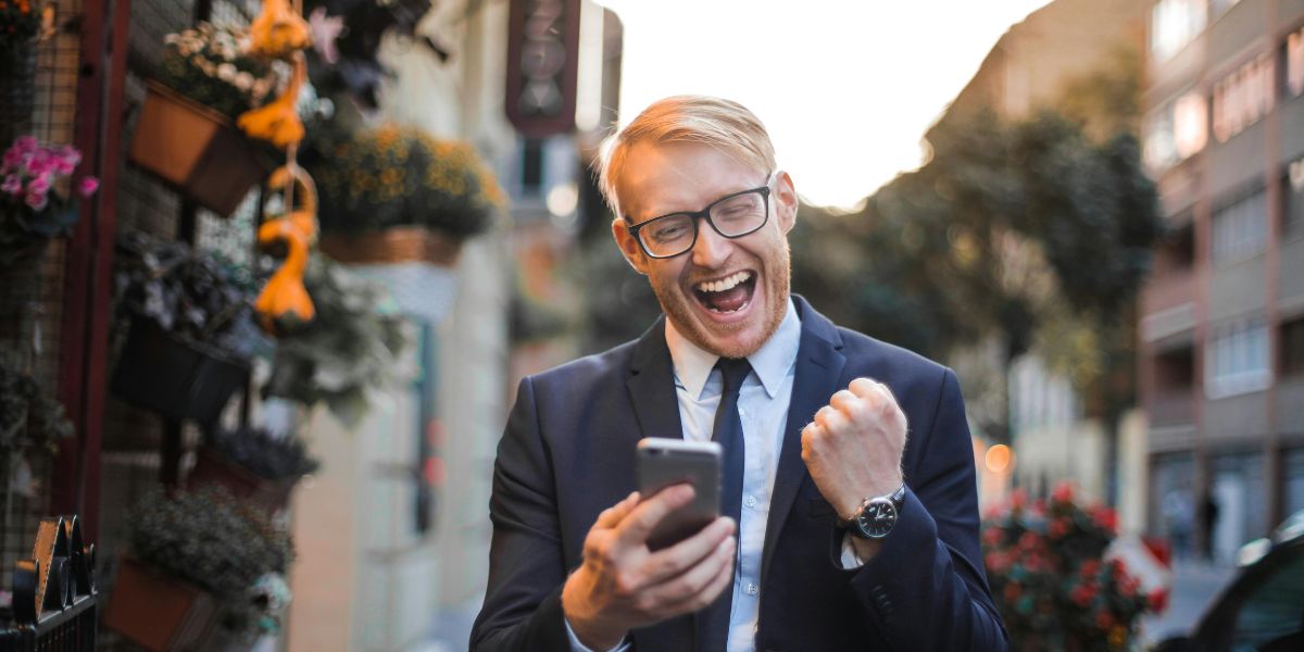 Ny aktie tar plats i storbankens superportfölj