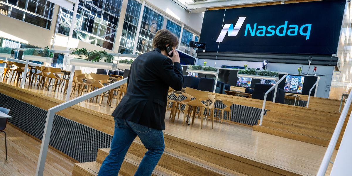 Börsproffs hissar aktier inom hälsovård