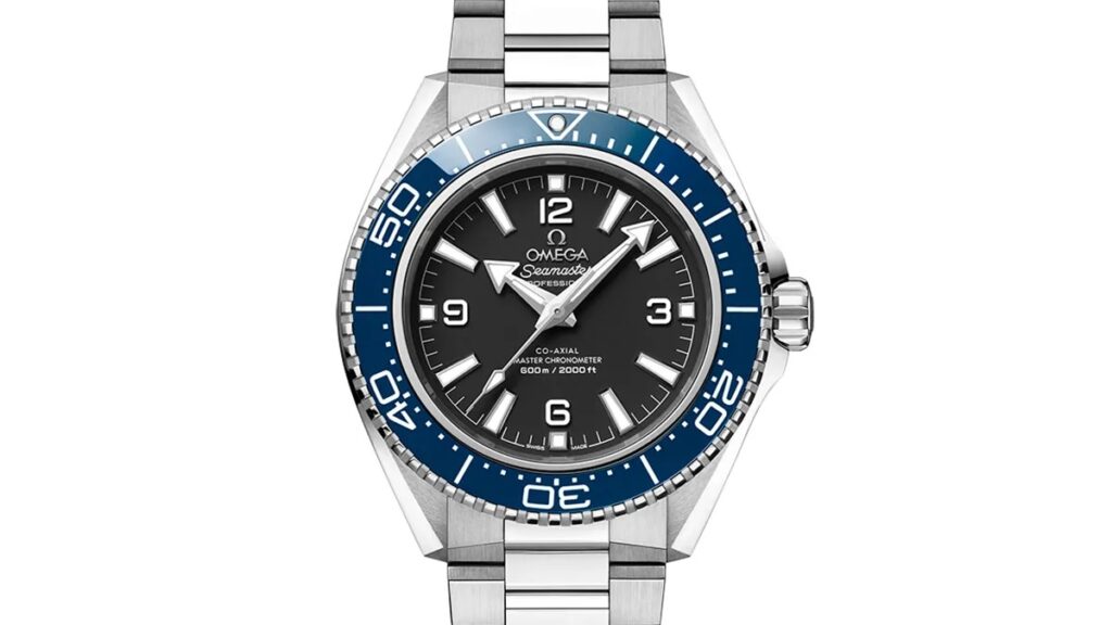 Klassisk och modern på samma gång. 