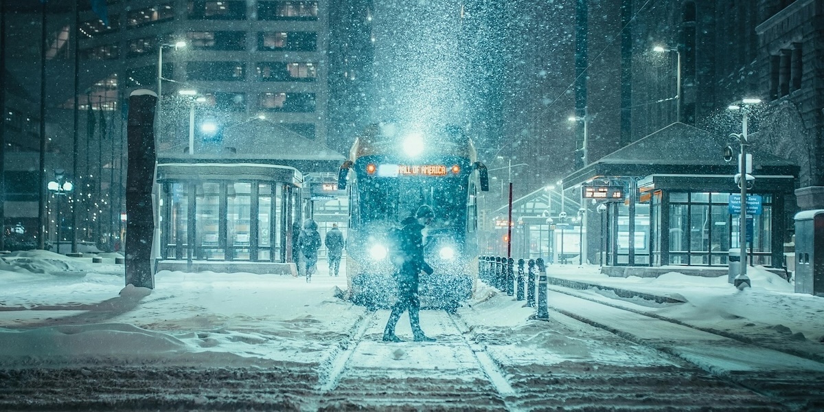 Räntesänkning innan jul? Inte om Fed får bestämma