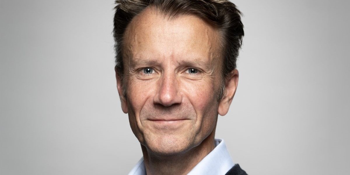 Banken ser stor uppsida i Embracers aktie inför uppdelningen