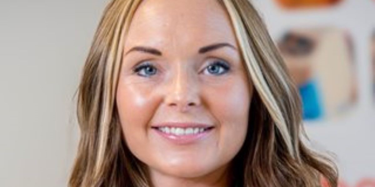 Kvinnor ratar vapen i sin fond – män mer positiva