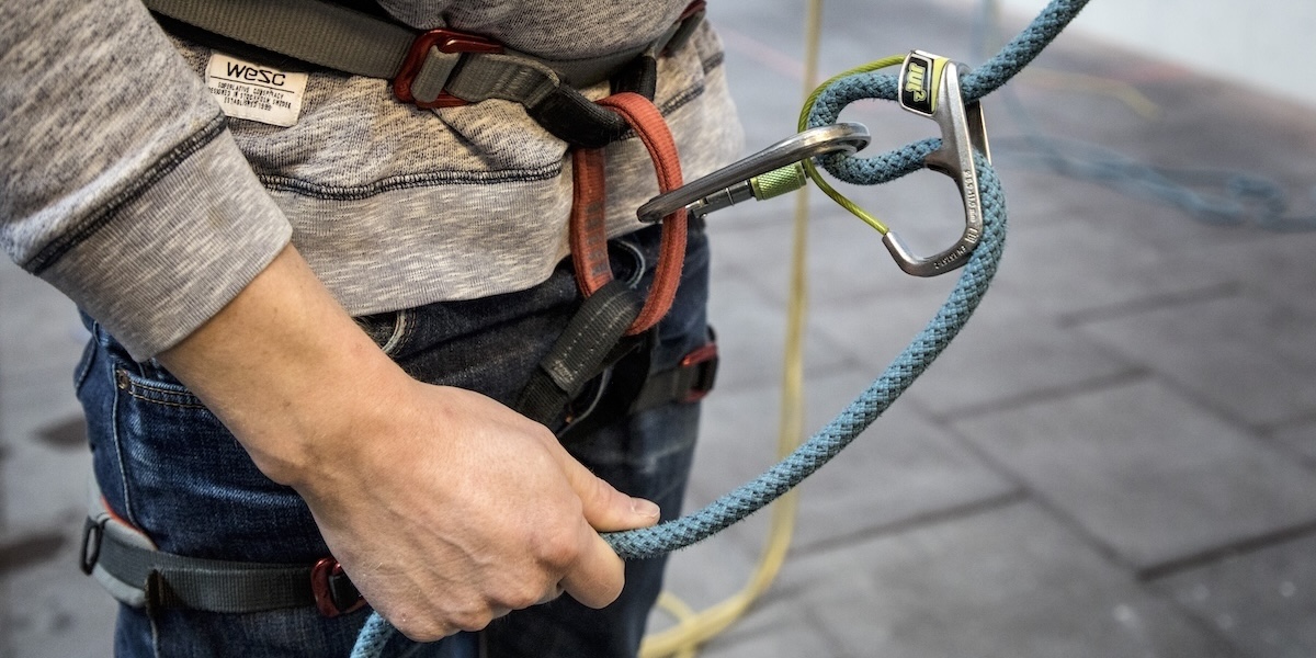 Livlinan som håller uppe USA:s ekonomi