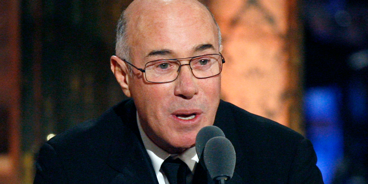 Medieprofil köpte aktier före budrykten – kan tjäna fem miljarder