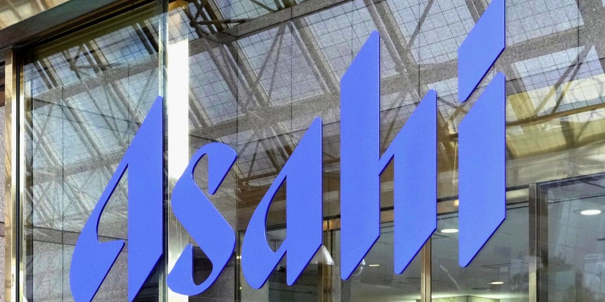 Stor cyberattack mot öljätten