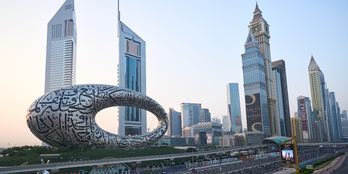 New York får stryk – här är det ännu bättre att bo