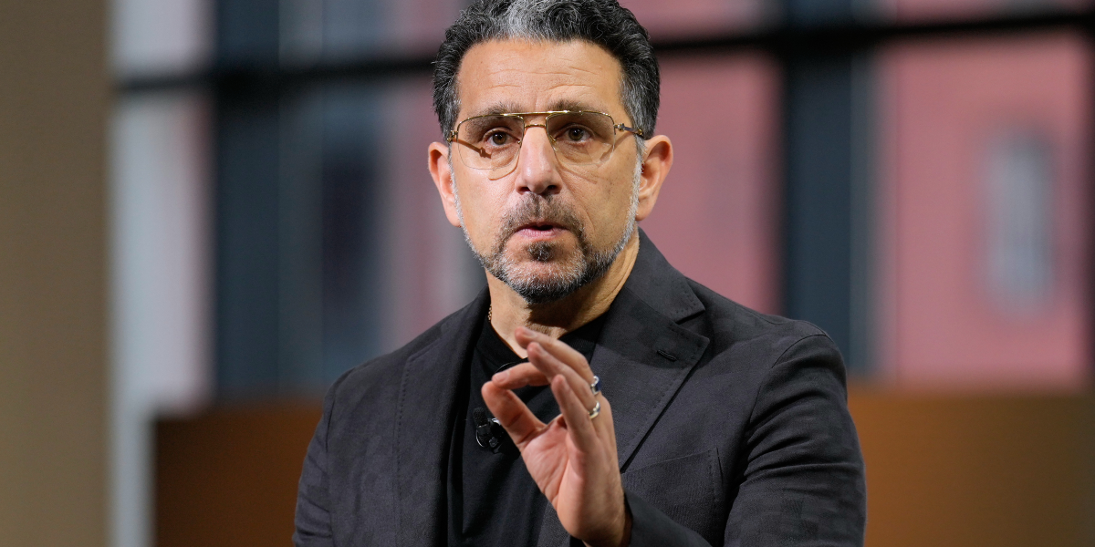 Magnificent Seven gör storstilad comeback – alla vill in