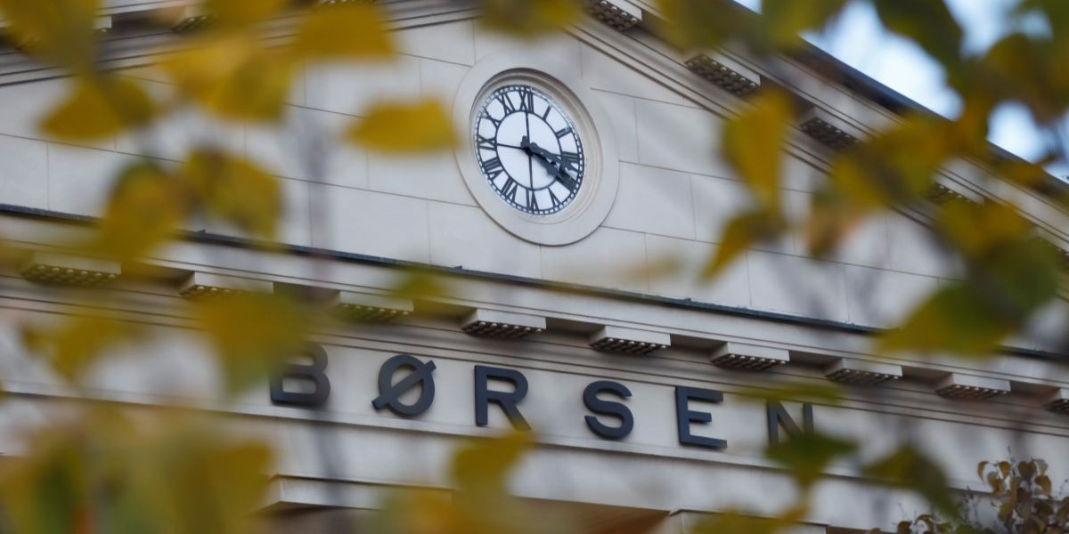 Storbanken: “Värt 200 miljarder om 5 år”