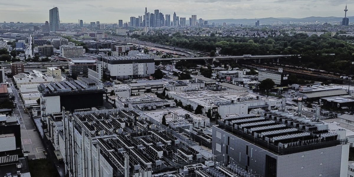 Altman satsar på Exowatt: Ska lösa energikris med heta stenar