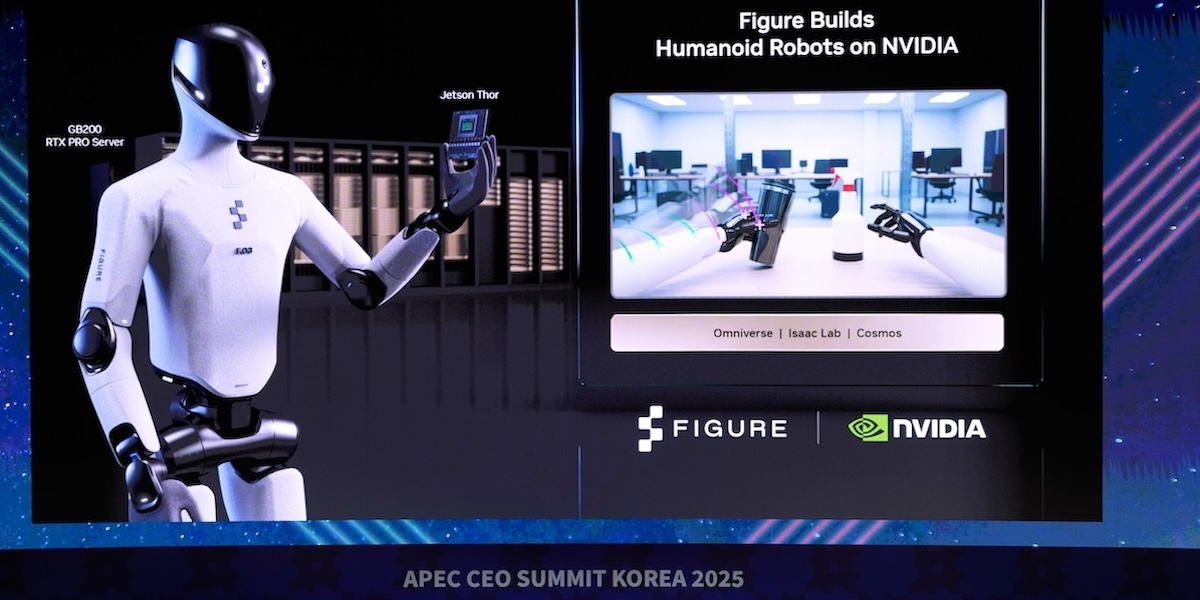 Experterna överens – sälj inte techaktierna