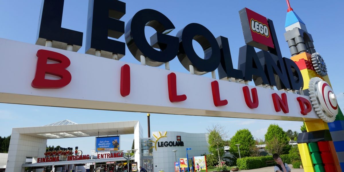 Danmarks rikaste gick back 2024