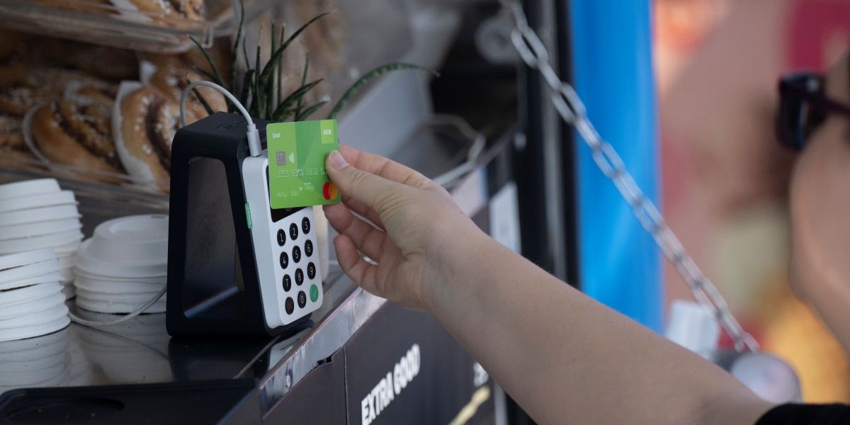 Ekonomin: “Därför borde alla vara oroliga”