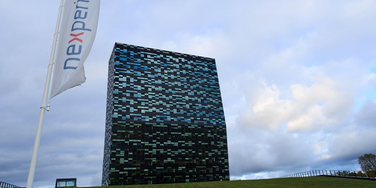 Kina häver viktigt exportstopp