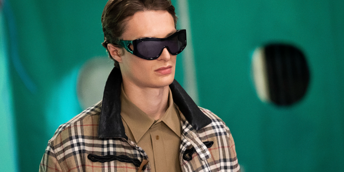 Klassiska lyxmärket gick på knäna – sedan vände det